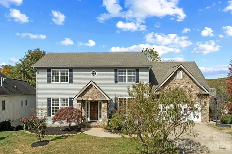 224 Rivercrest Boulevard Arden NC 28704