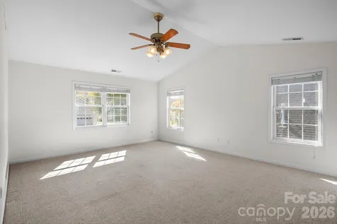 224 Rivercrest Boulevard Arden NC 28704