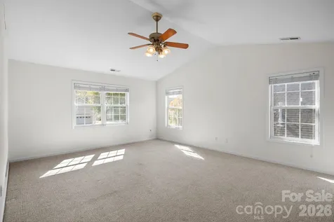 224 Rivercrest Boulevard Arden NC 28704