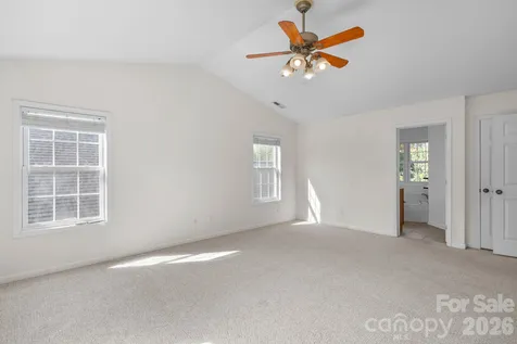 224 Rivercrest Boulevard Arden NC 28704