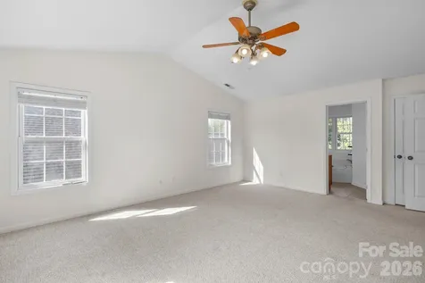 224 Rivercrest Boulevard Arden NC 28704