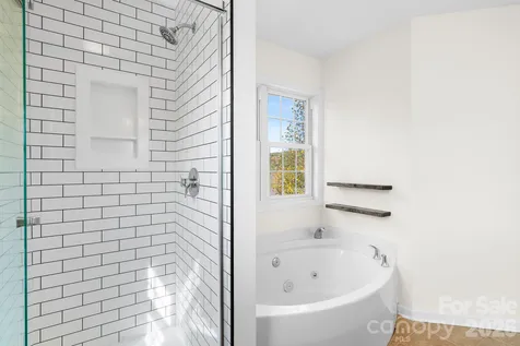 224 Rivercrest Boulevard Arden NC 28704