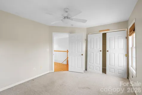 224 Rivercrest Boulevard Arden NC 28704