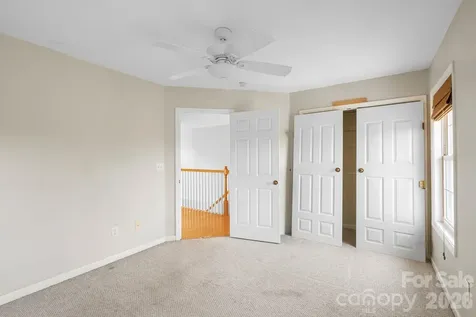 224 Rivercrest Boulevard Arden NC 28704