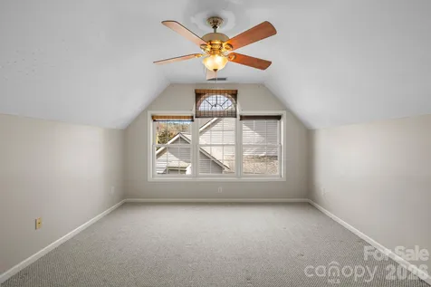 224 Rivercrest Boulevard Arden NC 28704