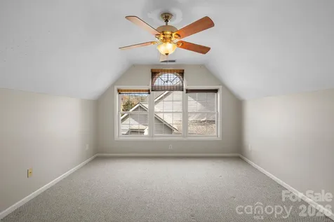 224 Rivercrest Boulevard Arden NC 28704