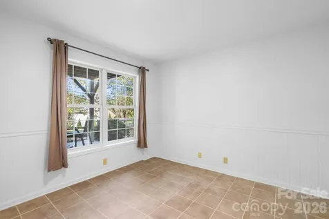 224 Rivercrest Boulevard Arden NC 28704
