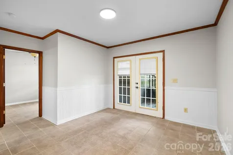 224 Rivercrest Boulevard Arden NC 28704