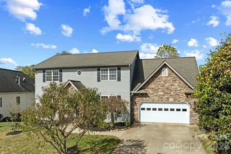 224 Rivercrest Boulevard Arden NC 28704