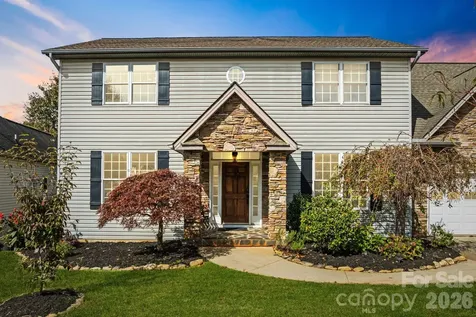 224 Rivercrest Boulevard Arden NC 28704