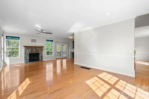 224 Rivercrest Boulevard Arden NC 28704