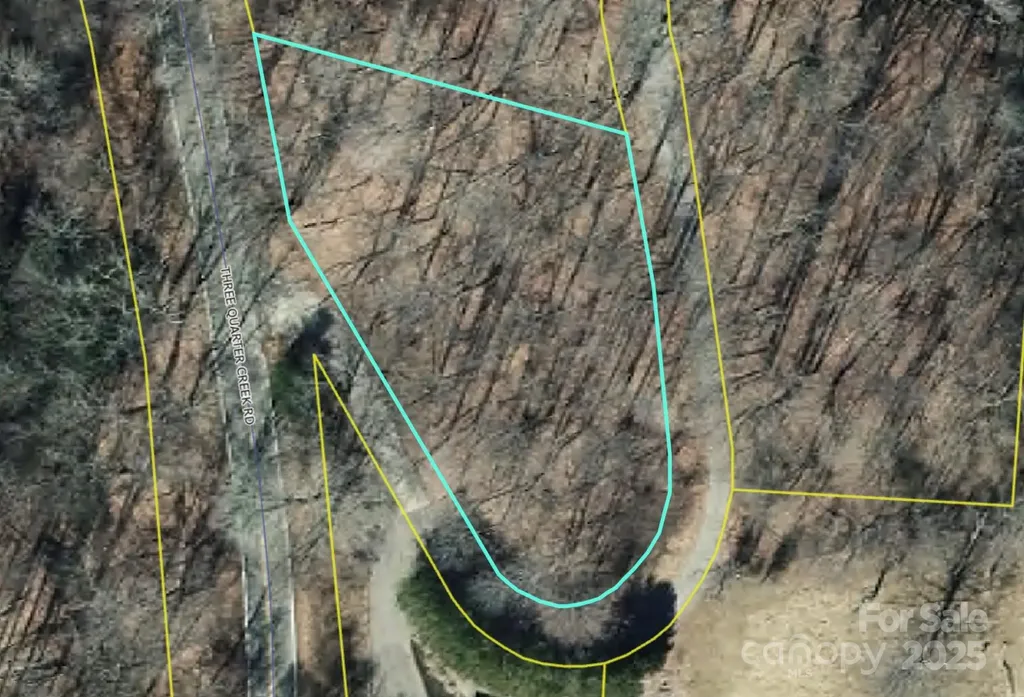 Lot 3 Mountain View Road Burnsville NC 28714