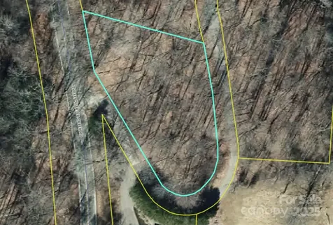 Lot 3 Mountain View Road Burnsville NC 28714