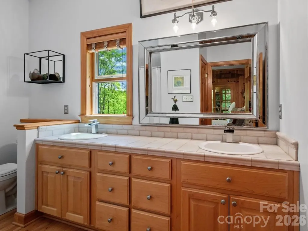7255 Laurel Hill Drive Newland NC 28657
