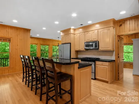 7255 Laurel Hill Drive Newland NC 28657