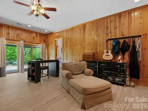 7255 Laurel Hill Drive Newland NC 28657