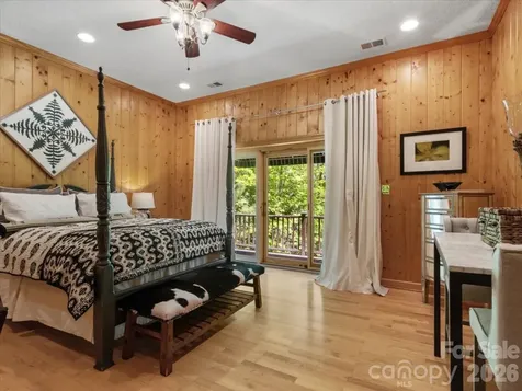 7255 Laurel Hill Drive Newland NC 28657