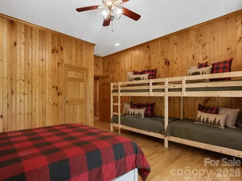 7255 Laurel Hill Drive Newland NC 28657