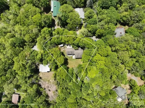 7255 Laurel Hill Drive Newland NC 28657