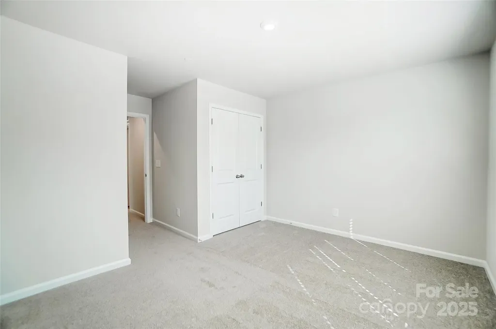 3000 Big Bend Drive Kannapolis NC 28025