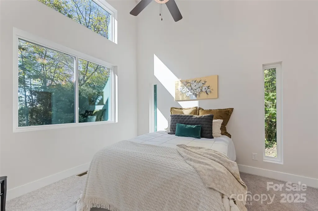 1807 Fisher Creek Road Sylva NC 28779