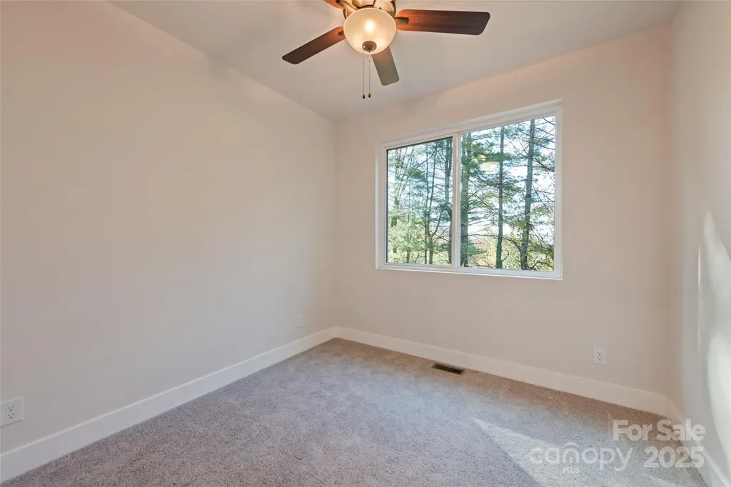 1807 Fisher Creek Road Sylva NC 28779