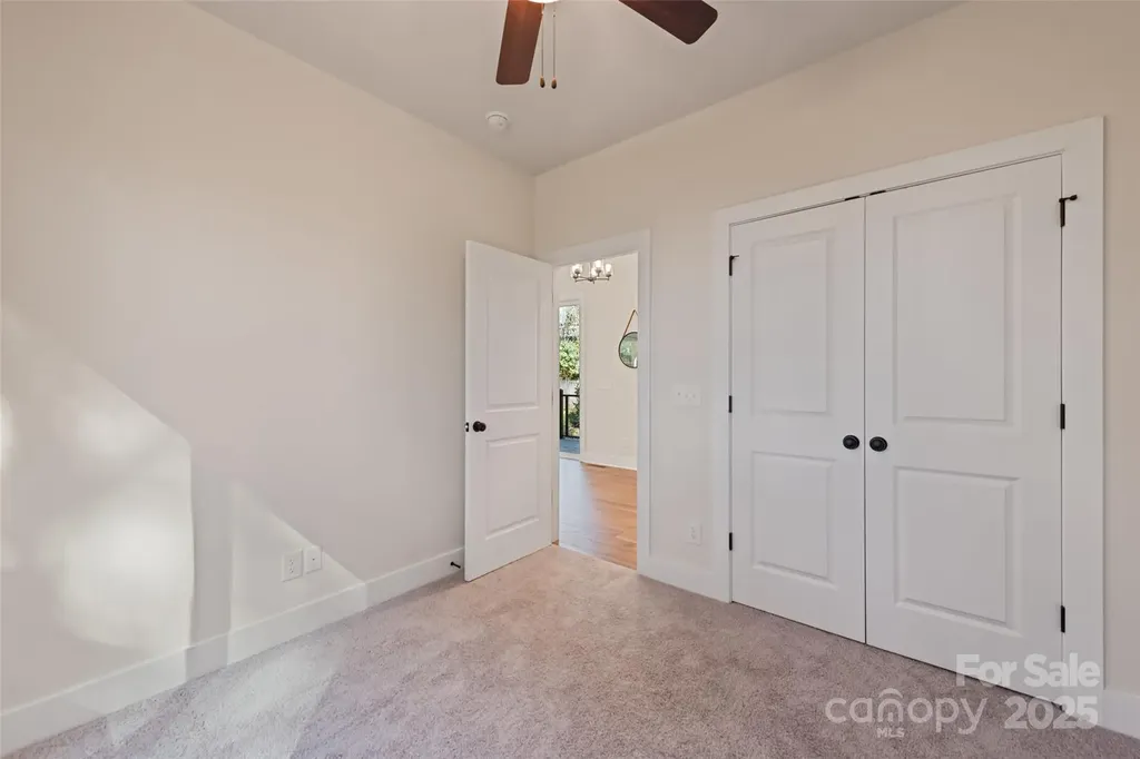 1807 Fisher Creek Road Sylva NC 28779