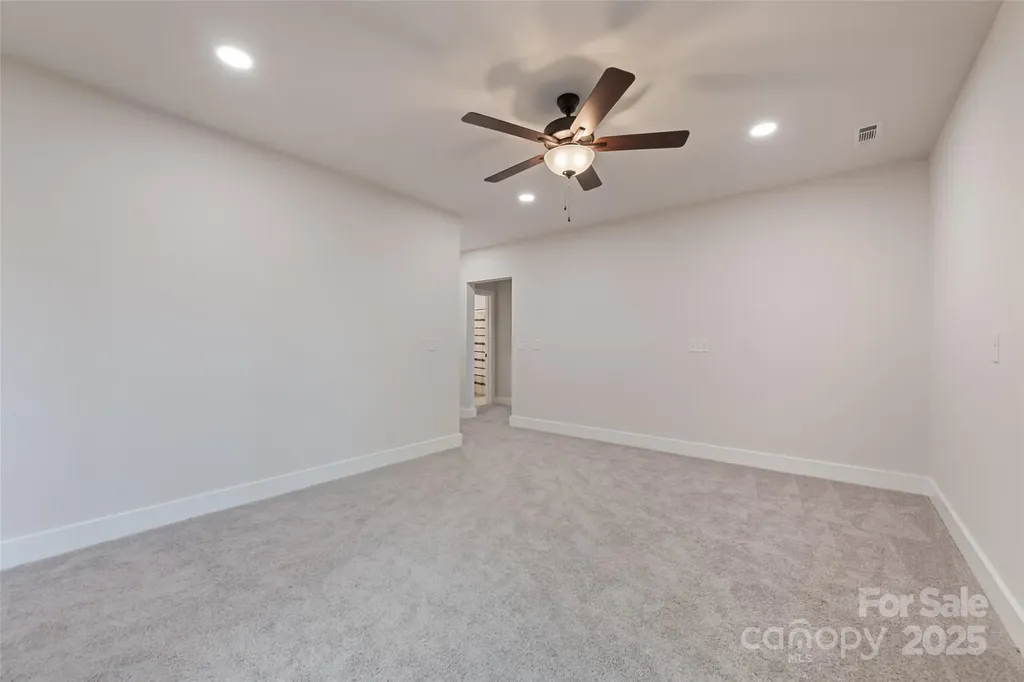1807 Fisher Creek Road Sylva NC 28779