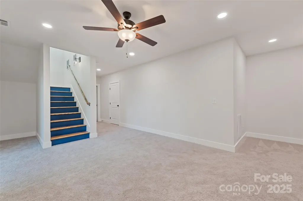 1807 Fisher Creek Road Sylva NC 28779