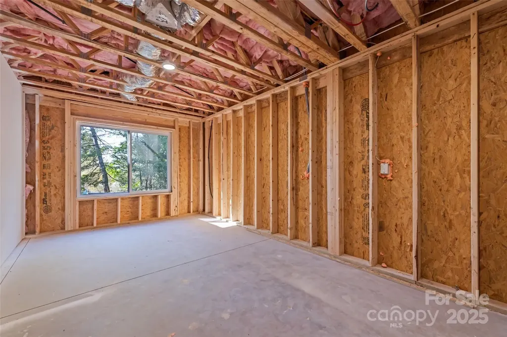 1807 Fisher Creek Road Sylva NC 28779