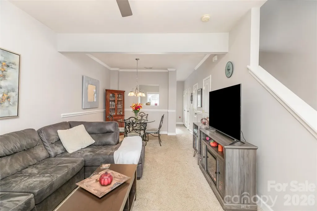 7167 April Mist Trail Huntersville NC 28078