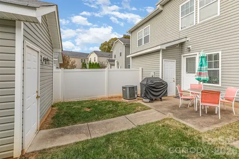 7167 April Mist Trail Huntersville NC 28078