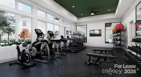 225 Rhyne Road Charlotte NC 28214