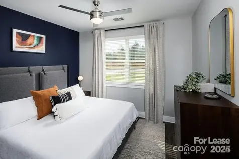 225 Rhyne Road Charlotte NC 28214