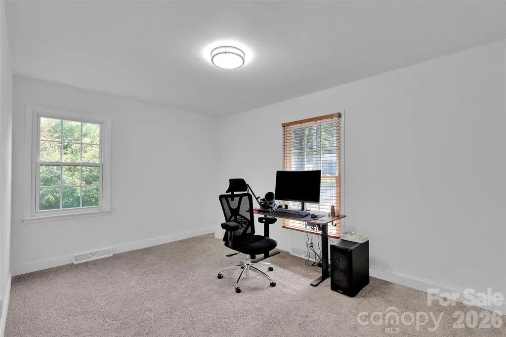 628 Westover Terrace Shelby NC 28150