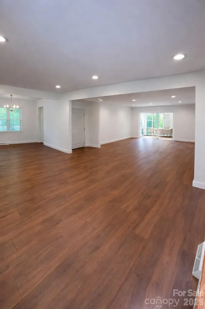 628 Westover Terrace Shelby NC 28150