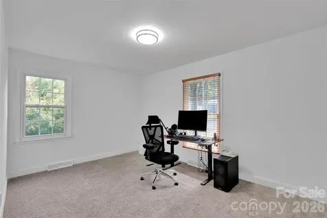 628 Westover Terrace Shelby NC 28150