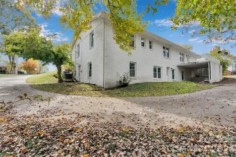 628 Westover Terrace Shelby NC 28150