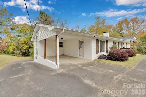 628 Westover Terrace Shelby NC 28150