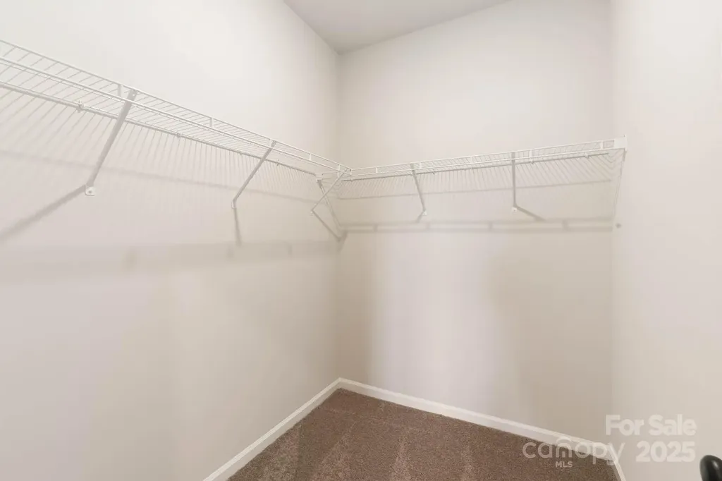 3482 Bear Den Drive Gastonia NC 28052
