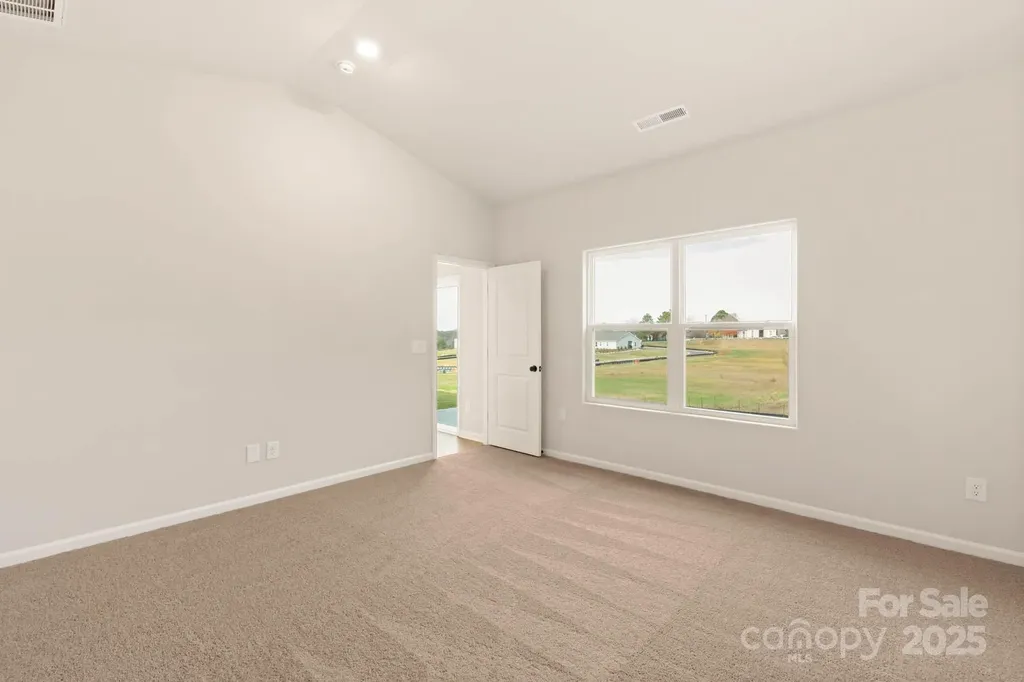 3482 Bear Den Drive Gastonia NC 28052
