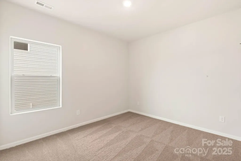 3482 Bear Den Drive Gastonia NC 28052