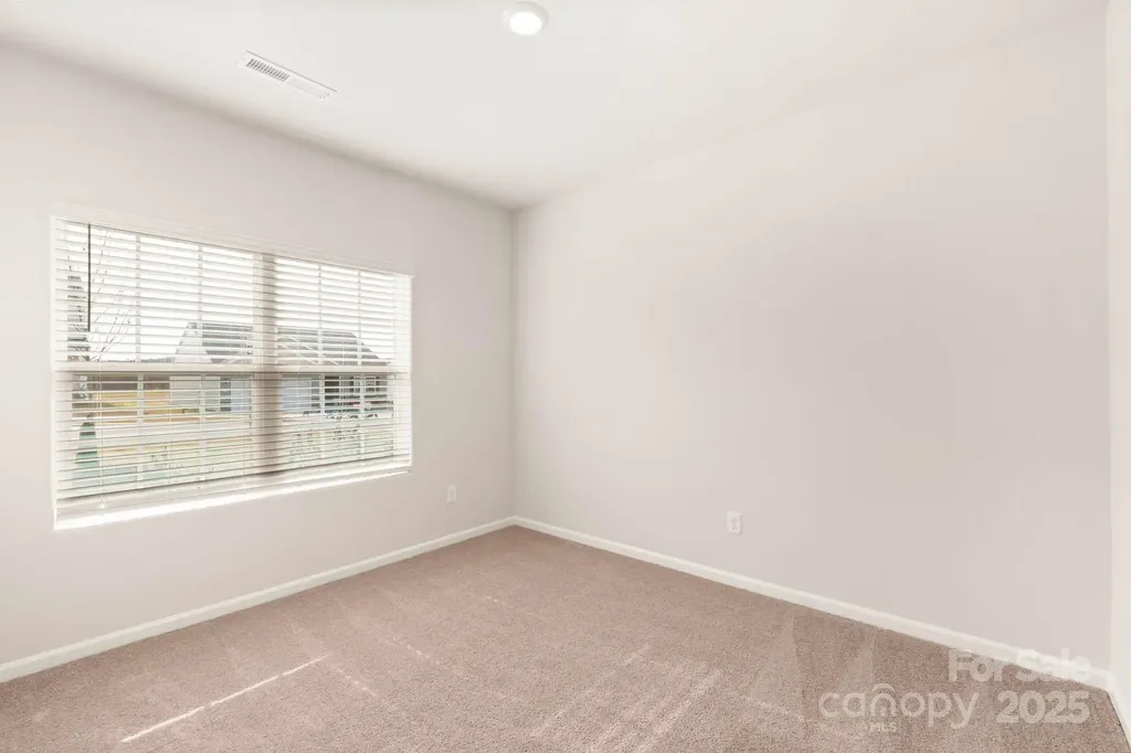 3482 Bear Den Drive Gastonia NC 28052