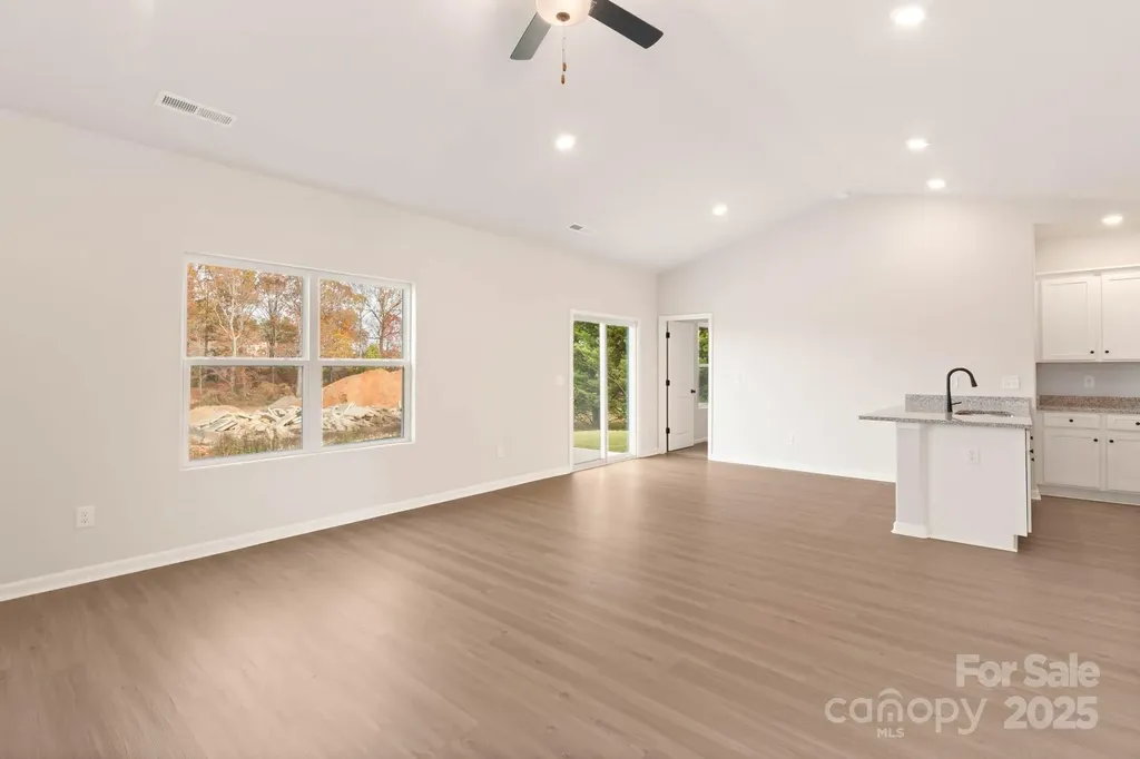 3482 Bear Den Drive Gastonia NC 28052