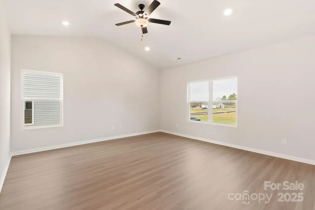 3482 Bear Den Drive Gastonia NC 28052