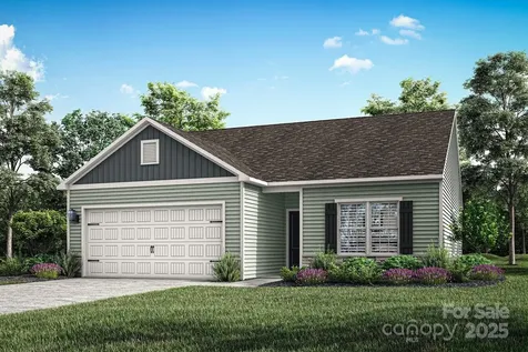 3482 Bear Den Drive Gastonia NC 28052