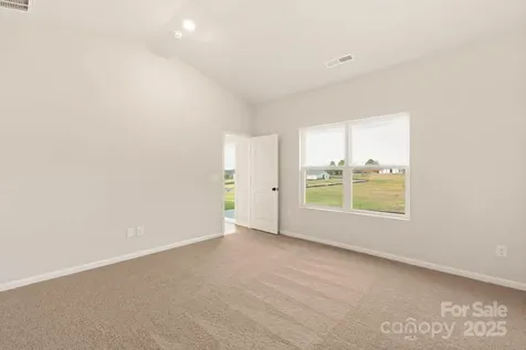 3482 Bear Den Drive Gastonia NC 28052