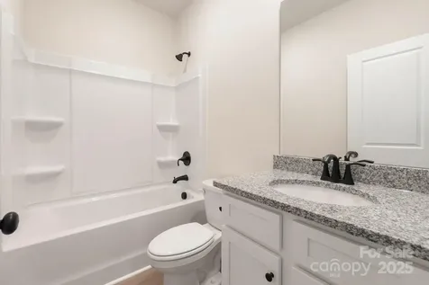 3482 Bear Den Drive Gastonia NC 28052