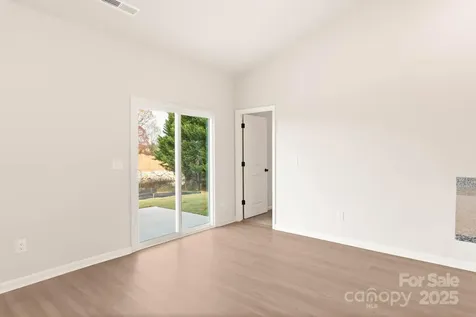 3482 Bear Den Drive Gastonia NC 28052