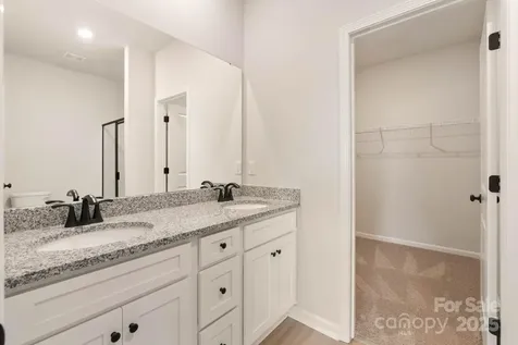3482 Bear Den Drive Gastonia NC 28052